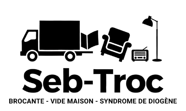 Seb-Troc