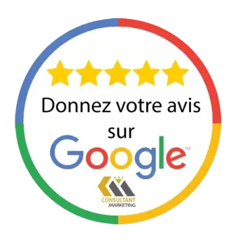 Laissez un avis Google 5 étoiles pour seb-troc.fr – Débarras et brocante
