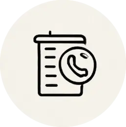 Contact-et-estimation-gratuite