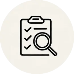 Evaluation-et-valorisation
