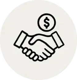Rachat-selectif-et-paiement-sur-place-