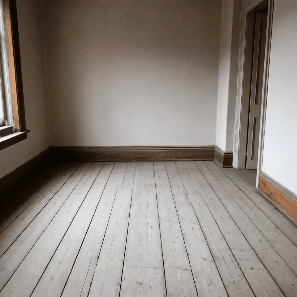 Débarras maison - Seb-Troc-APRES desktop