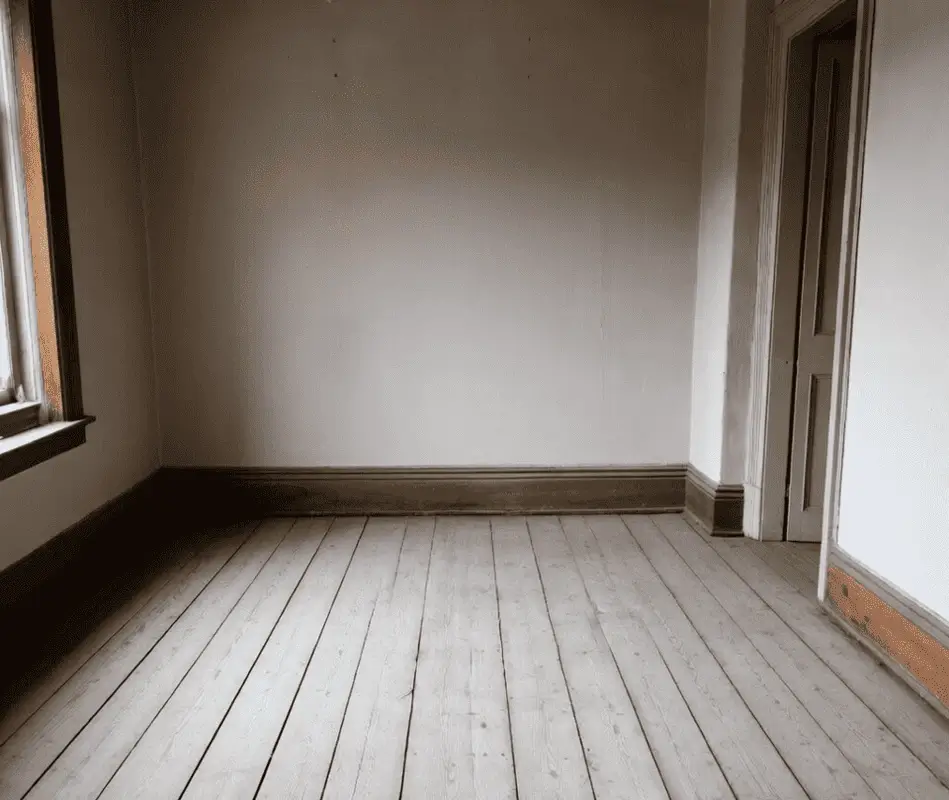 Vide-maison-Seb-Troc-APRES-mobile