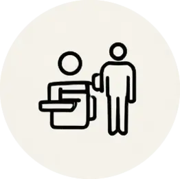 Visite-sur-place-et-devis-personnalise